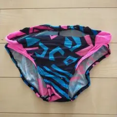 アシックス ASICS クタパン 競パン 　サイズM