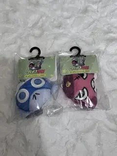 Item thumbnail for item 155984a6-4a85-429f-b60f-aeaf7f0d25fc