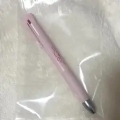 Item thumbnail for item de51fc2b-74ff-409f-b89f-3825e1f32716