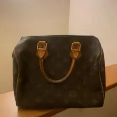 Item thumbnail for item 945b0bcd-2698-48f1-8d21-bb5f0847ee08