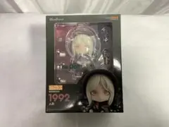 【新品未開封/正規品】Bloodborne The Doll 人形 ねんどろいど ねんどろいど】人形（Bloodborne）開封 | こちらホビー探求室