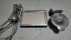 Item thumbnail for item 6324faf0-2a9e-4198-a602-f96a42e8b879
