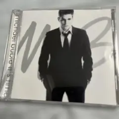 michael buble it’s time
