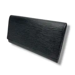 Item thumbnail for item 92afa5ae-e3d5-409f-8f40-c762ca3b803d