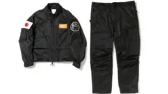 Item thumbnail for item 5460a701-522b-43cd-ab50-e6190e230787