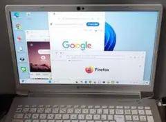 交渉OK①ち★東芝★i7★T9 P2T9LPBG★Win11★質問NG★返品不可