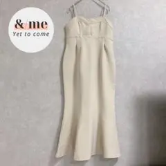 Item thumbnail for item 5c79187d-13c9-4d91-8454-9609af3cb0d0
