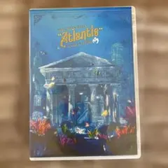 Item thumbnail for item 41ed2091-3efa-4c59-a9d5-0d91f9ae0e87