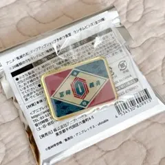 Item thumbnail for item 3c674a58-c3c6-4649-b56c-3fe1afc95ed6