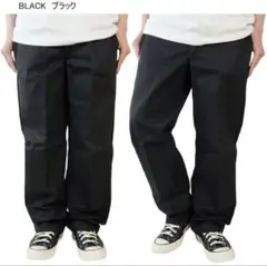 ディッキーズ　Dickies 874 original fit W34 L30
