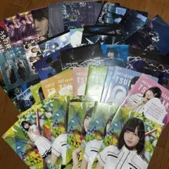 Item thumbnail for item e6f3bb6b-c316-4a2b-a656-51895db3bea9