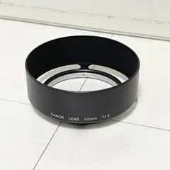 Item thumbnail for item f030f591-79d2-403e-9cba-7e0439220f25