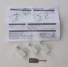 Item thumbnail for item 437997a1-b7db-46c6-8c20-a6671a793d7c