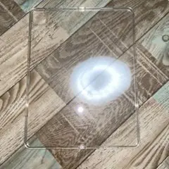 Item thumbnail for item fcc368f7-8c5c-4562-9a1e-0b67c3d6e805