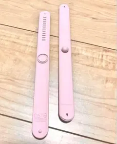OSTO オスト　つわりバンド　医療用指圧バンド　ピンク　酔い止めバンド