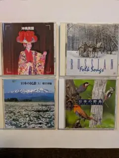 Item thumbnail for item 32485302-9d1e-4e88-baa8-94782f914f40