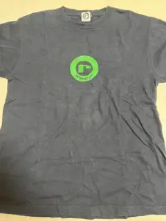 ☆TIME-R タイムアール　Tシャツ　L