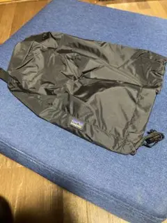 Patagonia DAS PARKA用　収納袋(未使用品) DEADSTOCK