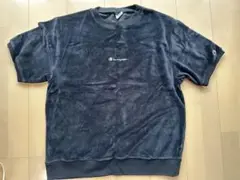 champion Tシャツ