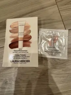 Item thumbnail for item 8482c05c-439c-4119-9bb8-57229f6325e4