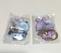 Item thumbnail for item 9b6d2c55-62e4-4b8f-b702-e73836a021f2