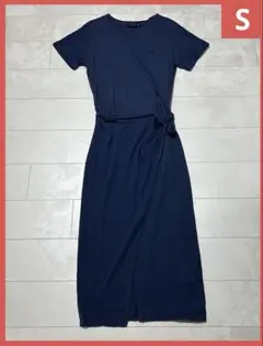 Item thumbnail for item 3634f12d-871c-43d0-8bf1-ba6f403edfc7