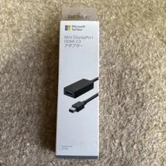 Microsoft EJT-00007