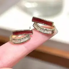 Item thumbnail for item 6027b4f0-b980-48dc-a01b-33fe71e4384c