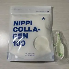 Item thumbnail for item be873705-71f3-42e4-9ae7-8ca778dc5a67