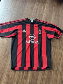 Item thumbnail for item 60983784-73cc-476a-83a5-8cd558691dd8