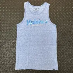 Hurley Haleiwa タンクトップ S
