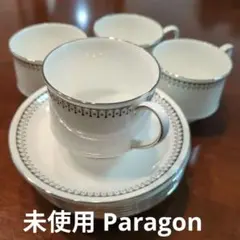 Item thumbnail for item 8ddc6bb4-901e-4fe4-ba49-d8c4249b91c9