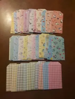 Item thumbnail for item 13267da4-0588-40c4-b07e-a35873ef151f