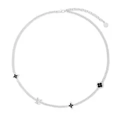 Item thumbnail for item 26de3145-8528-4230-a411-d2e4645429f7