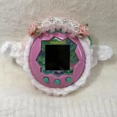 Item thumbnail for item 0c9e2589-2ebc-46d6-925d-4177ad8f4b74