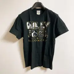 Item thumbnail for item c1cdcbf5-b084-4c78-93f5-137eb28140a2