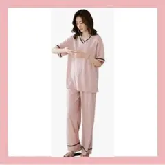 Item thumbnail for item 17dbdd27-bd07-422e-b302-c86db0118089