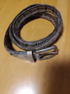 Item thumbnail for item 0fa9d646-f5a5-400d-95ed-07fc18954c0b