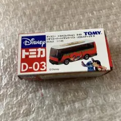 Item thumbnail for item d53d3144-344b-42b4-82db-40f58679ecf8