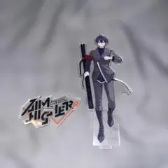 アクリルスタンド 剣持刀也