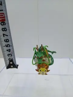Item thumbnail for item 5db93e8f-8e3b-41f7-8d9e-75bda5c9aaa2