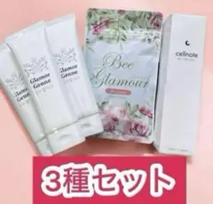 Item thumbnail for item 47f25cec-65a2-446d-839d-dab71241a64d