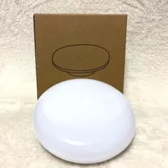 【未使用】LEDシーリングライト＊昼白色5000K
