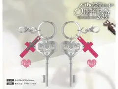 Item thumbnail for item d321dcd3-88e3-4fe6-9873-d470658c5f25