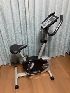2025年最新】アルインコ AF6200の人気アイテム - メルカリ