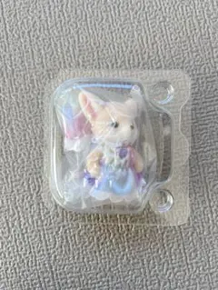 Item thumbnail for item d1089477-fc68-4ff9-9f10-e86d8f21cf84