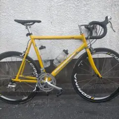 キャノンデールR700