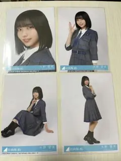 Item thumbnail for item 4993adb8-413f-47c3-99fd-cd1bd8842c75