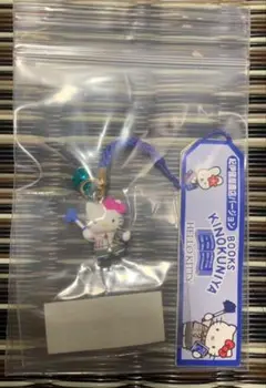 Item thumbnail for item 998e10cb-f666-4a17-8a69-58b696a8f937