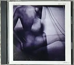 FRICTION / SKIN DEEP